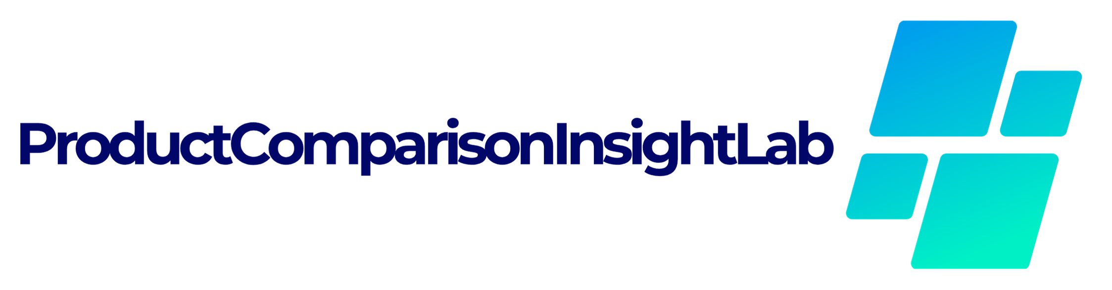 productcomparisoninsightlab.com